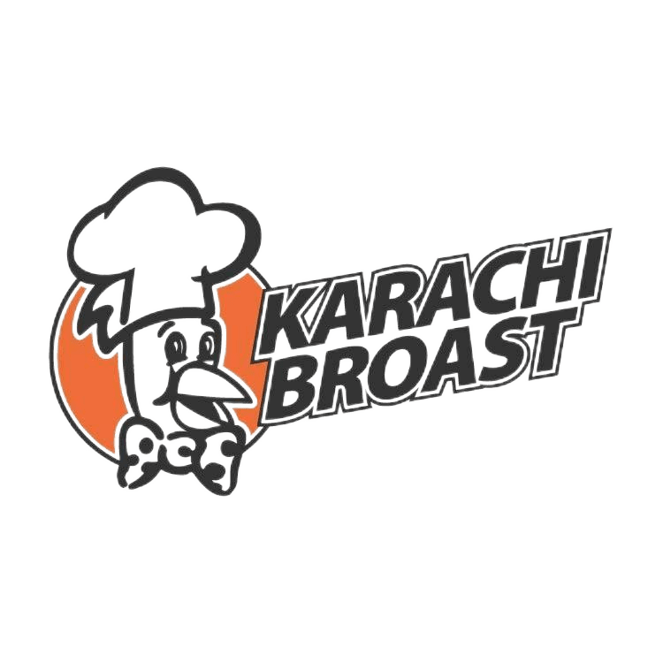 Karachi-Broast-Png