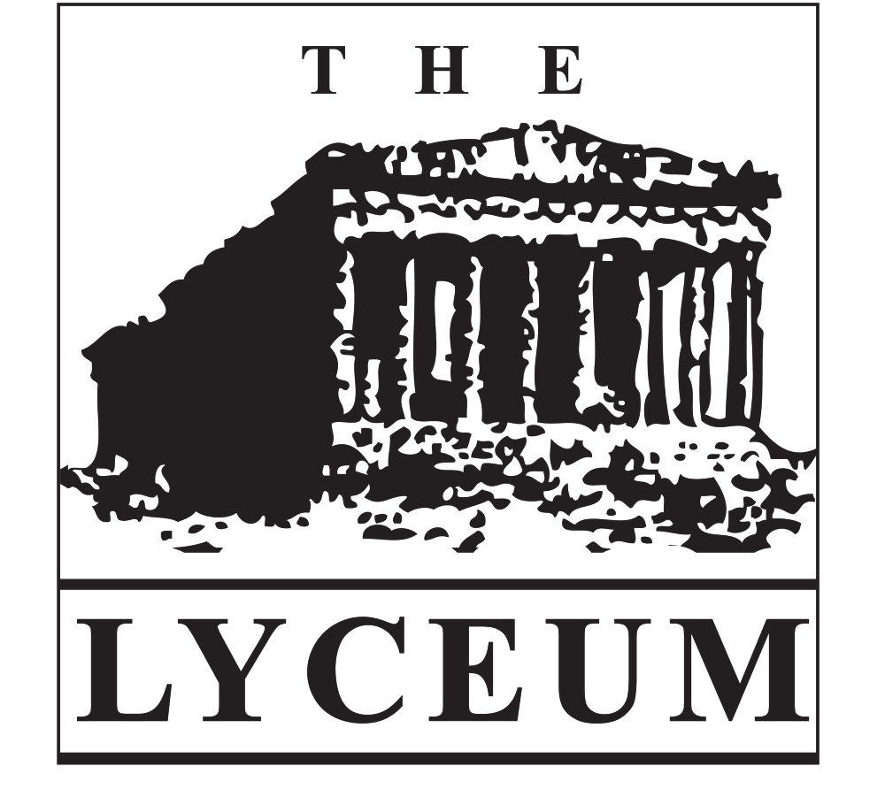 the-lyceum-logo