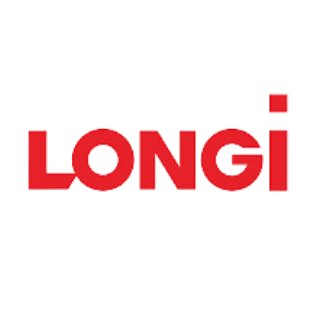 logo7