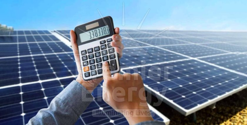 Return on Investment (ROI) & Cost Savings