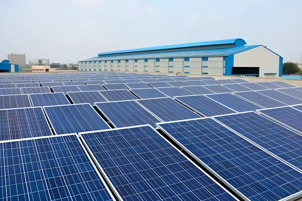 Solar Panel/Inverter Installers near me