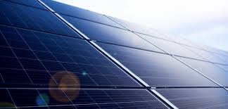 Scope Solar Way of Simplifying Hybrid Energy
