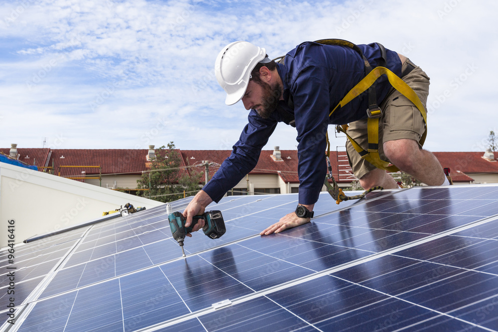 Scope Solar – Leading solar panel company in Pakistan