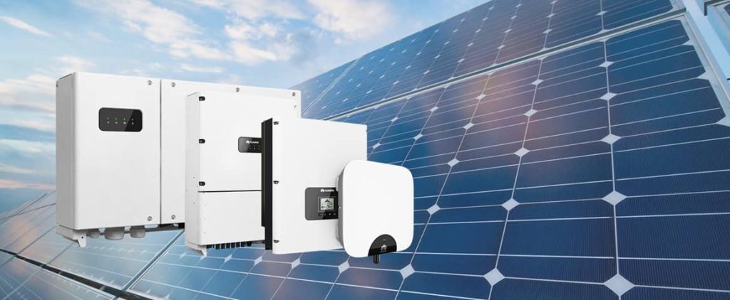 scope solar panel