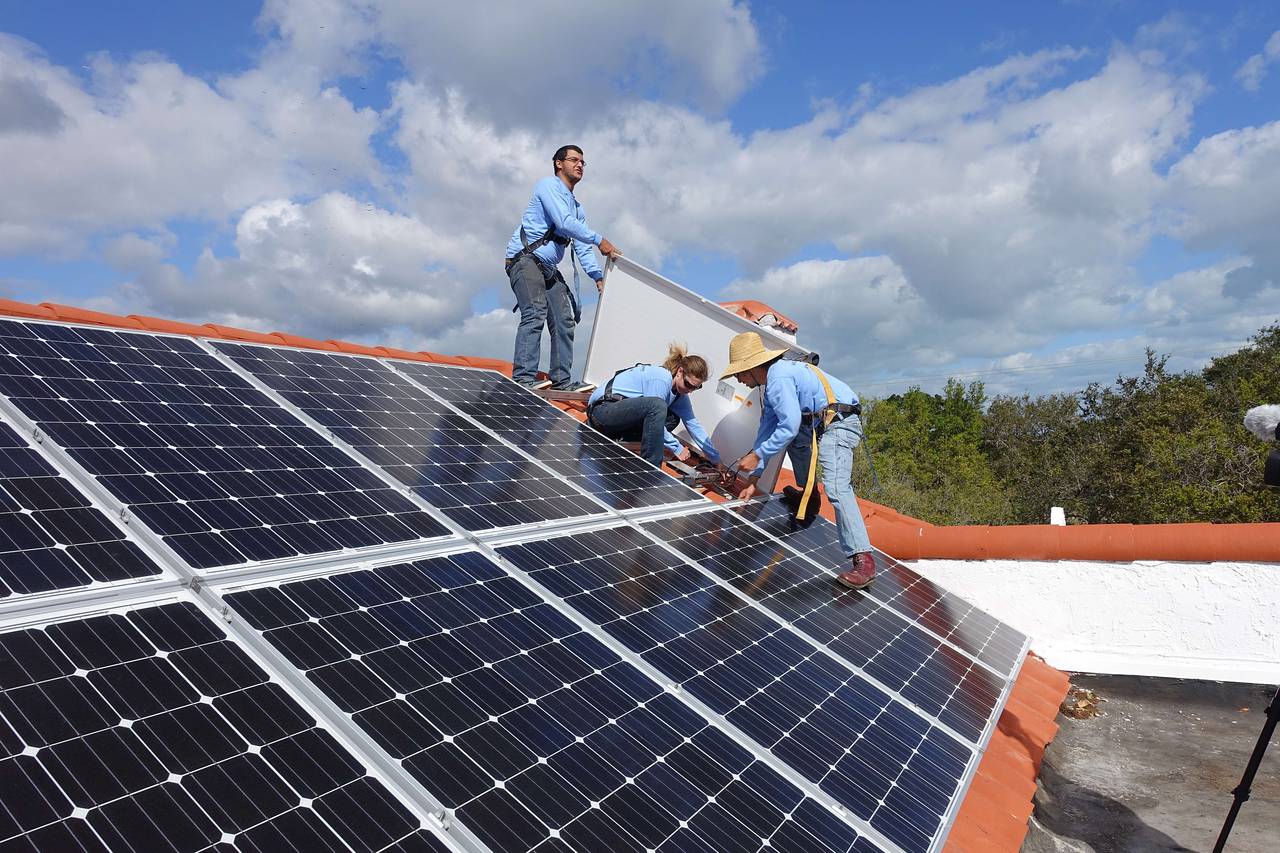 Affordable & Best Solar Company in Pakistan – Scope Solar providing reliable solar energy solutions for homes and businesses.