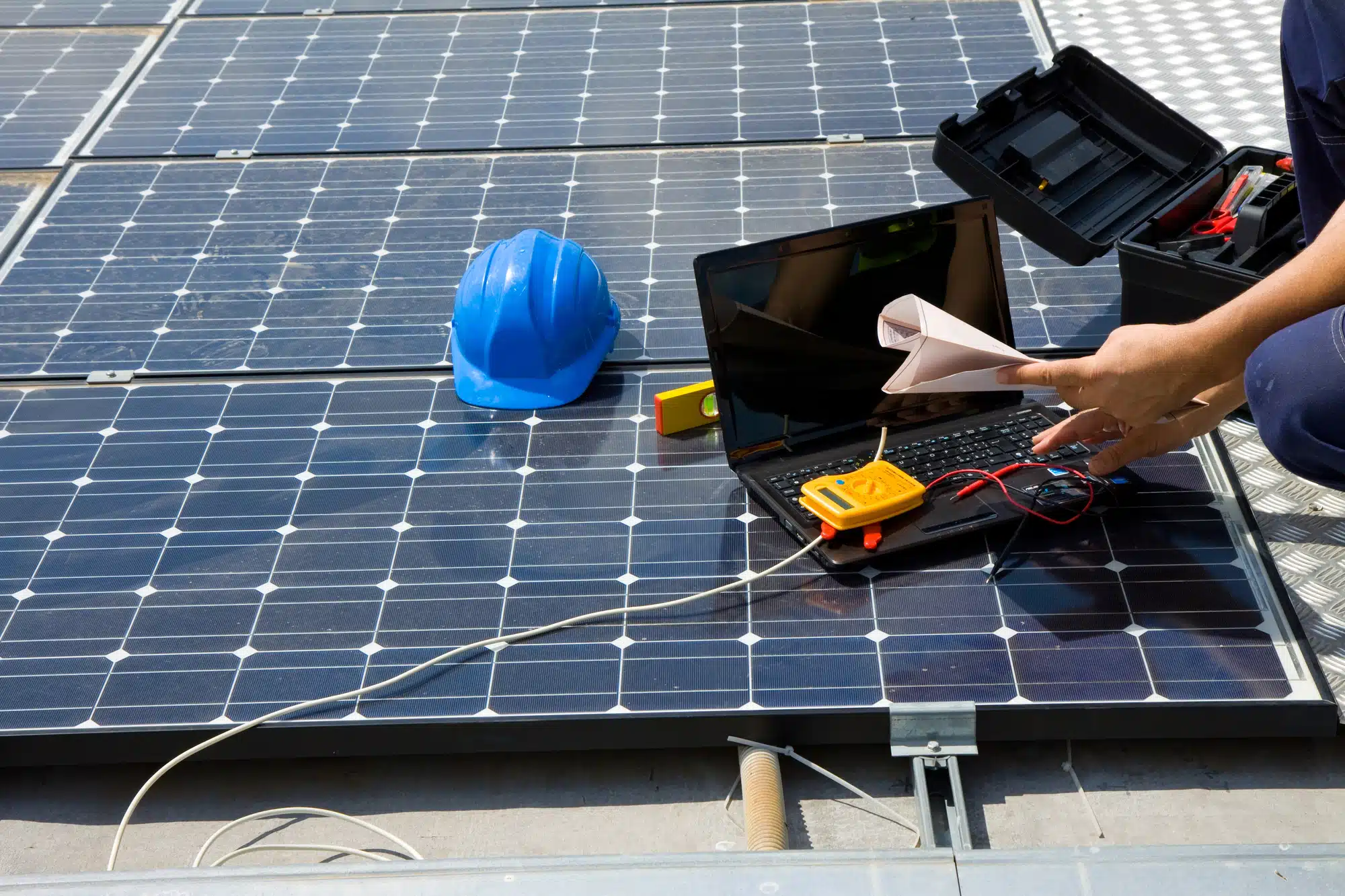 "Solar Panels Installation Near Me – Scope Solar Pakistan delivering expert and reliable solar energy solutions."