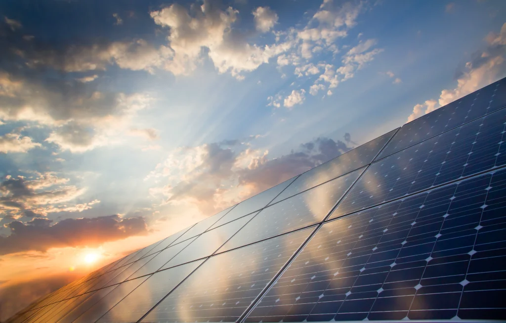 Scope Solar Pakistan – The Future of Clean Energy