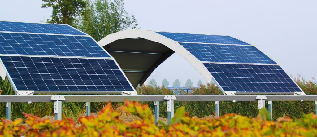 Scope Solar – The Future of Energy in Pakistan